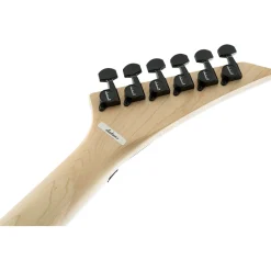 Jackson - JS Series Rhoads JS32 - LH - Satin Gray | Electric Guitars | 2911147522