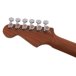 Jackson - MJ Series Signature Misha Mansoor So-Cal 2PT - Caramelized Maple Fingerboard - Daphne Blue | Electric Guitars | 2904008827