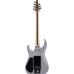 Jackson - Pro Series Dinky DK Modern EverTune 7 - Ebony Fingerboard - Primer Gray | Electric Guitars | 2912001570