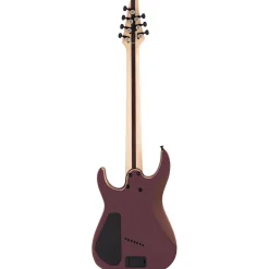 Jackson - Pro Series Dinky DK Modern HT7 MS, Ebony Fingerboard, Eureka Mist | Electric Guitars | 2911101590