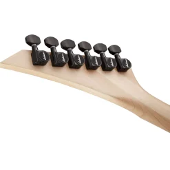 Jackson - Pro Series Dinky DK2 Ash, Ebony Fingerboard, Green Glow | Electric Guitars | 2910022518