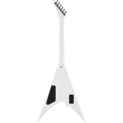 Jackson - Pro Series King V KVTMG - Ebony Fingerboard - Snow White | Electric Guitars | 2914413576