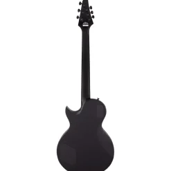 Jackson - Pro Series Signature Marty Friedman MF-1, Ebony Fingerboard, Purple Mirror | Electric Guitars | 2919904552