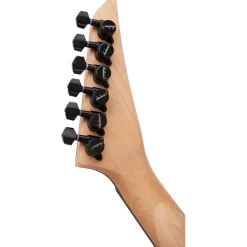 Jackson - Pro Series Signature Christian Andreu Rhoads RRT - Ebony Fingerboard, - Natural | Electric Guitars | 2910000557