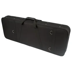 Jackson - Soloist/Dinky Hardshell Gig Bag - Black | Electric Guitar Gigbags | 2994742100