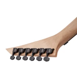 Jackson - X Series Dinky DK3XR HSS - Laurel Fingerboard - Neon Green | Electric Guitars | 2910022525