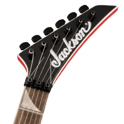 Jackson - X Series Kelly KEX, Laurel Fingerboard, Ferrari Red | Electric Guitars | 2919904539