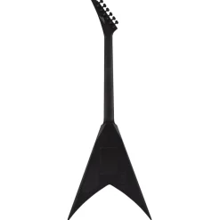 Jackson - X Series King V KVXMG, Laurel Fingerboard, Satin Black | Electric Guitars | 2916400568
