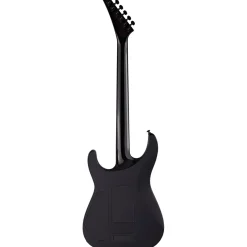 Jackson - X Series Soloist SLX DX Camo - Laurel Fingerboard - Multi-Color Camo | Electric Guitars | 2916342598