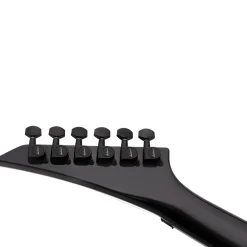 Jackson - X Series Soloist SLX DX Camo - Laurel Fingerboard - Multi-Color Camo | Electric Guitars | 2916342598