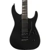 Jackson American Series Soloist SL2MG Satin Black
