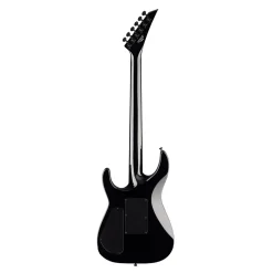 Jackson Concept Series Limited Edition Soloist SL27 EX Gloss Black