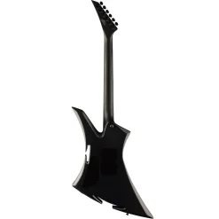 Jackson Concept Series Limited Edition King Kelly KE Satin Black