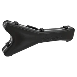 Jackson Custom Shop USA Special Edition King V 7 String Silverburst