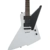 Jackson Demmelition Fury PDT - Snow White | Electric Guitars | 2916002576