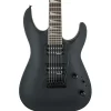 Jackson Dinky JS22 - Arch Top - Satin Black | Electric Guitars | 2910224568