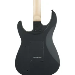 Jackson Dinky JS22 - Arch Top - Satin Black | Electric Guitars | 2910224568