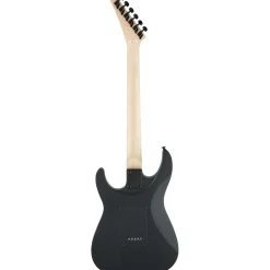 Jackson Dinky JS22 - Arch Top - Satin Black | Electric Guitars | 2910224568