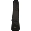 Jackson JS Bass Gig Bag | Bass Gigbags | 2991522106