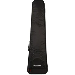 Jackson JS Bass Gig Bag | Bass Gigbags | 2991522106