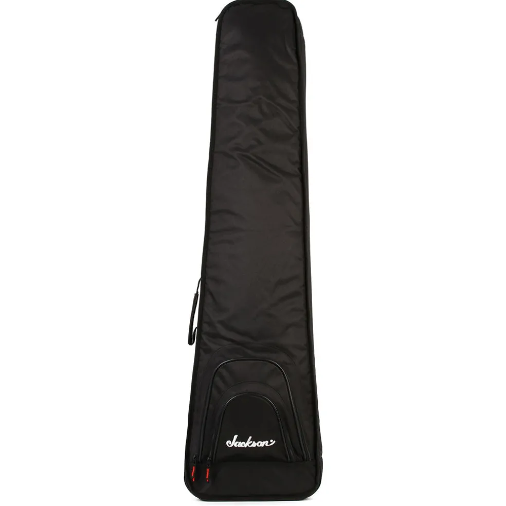Jackson JS Bass Gig Bag | Bass Gigbags | 2991522106