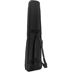 Jackson JS Bass Gig Bag | Bass Gigbags | 2991522106