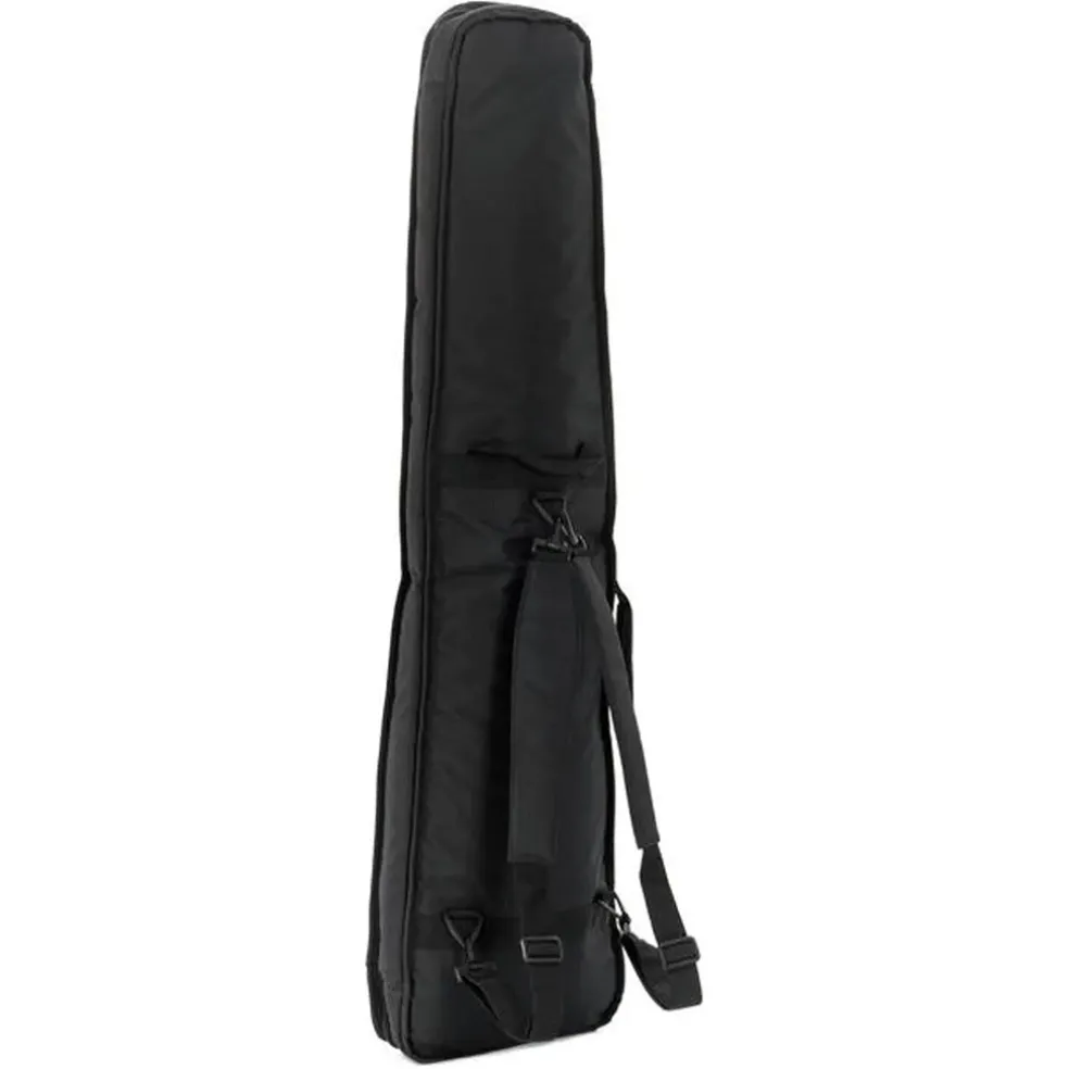 Jackson JS Bass Gig Bag | Bass Gigbags | 2991522106