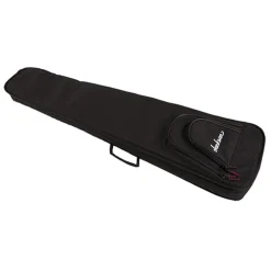Jackson JS Bass Gig Bag | Bass Gigbags | 2991522106