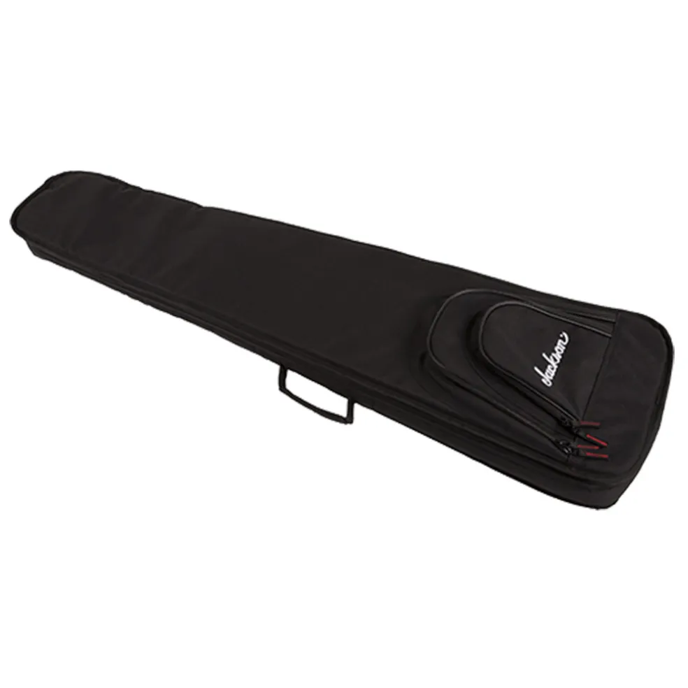 Jackson JS Bass Gig Bag | Bass Gigbags | 2991522106