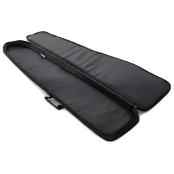 Jackson JS Bass Gig Bag | Bass Gigbags | 2991522106
