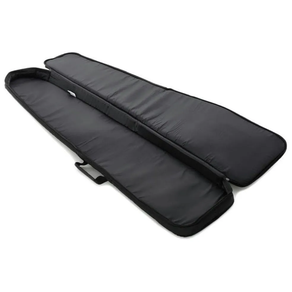 Jackson JS Bass Gig Bag | Bass Gigbags | 2991522106