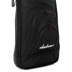 Jackson JS Bass Gig Bag | Bass Gigbags | 2991522106