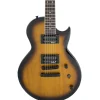 Jackson JS22 Monarkh - Tobacco Burst - Amaranth Fretboard | Electric Guitars | 2916901598