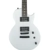 Jackson JS22 SC Monarkh - Amaranth Fretboard - Snow White | Electric Guitars | 2916912576