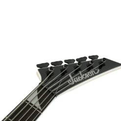 Jackson JS Series Concert Bass JS3VQ, Amaranth Fingerboard, Cherry Burst | Bass Guitars | 2919021586