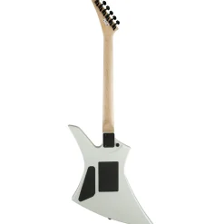 Jackson JS Series JS32 Kelly - White - Amaranth | Electric Guitars | 2910134576