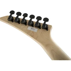 Jackson JS Series JS32 Kelly - White - Amaranth | Electric Guitars | 2910134576