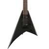 Jackson JS Series Rhoads JS22-7 RR HT in Satin Black
