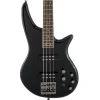 Jackson JS3 Spectra IV -Gloss Black | Bass Guitars | 2919904503
