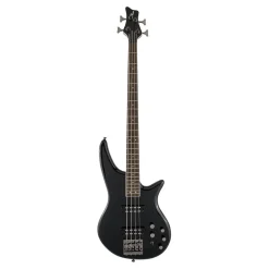 Jackson JS3 Spectra IV -Gloss Black | Bass Guitars | 2919904503