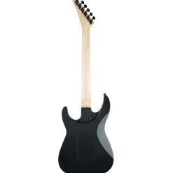 Jackson JS32Q DKA Dinky - Amaranth Fretboard - Dark Sunburst | Electric Guitars | 2910113510