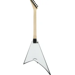 Jackson JS32T Rhoads - White with Bevels | Electric Guitars | 2910127577