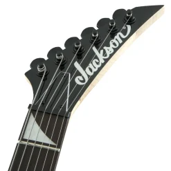 Jackson JS1X Dinky Minion - Neon Green | Electric Guitars | 2912223518