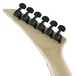 Jackson JS1X Dinky Minion - Neon Green | Electric Guitars | 2912223518