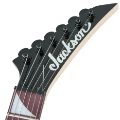 Jackson JS1X Dinky Minion - Metallic Blue Burst | Electric Guitars | 2912232527