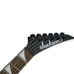 Jackson JS1X RR Minion - Metallic Blue Burst | Electric Guitars | 2913334527