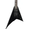 Jackson JS1X RR Minion - Satin Black | Electric Guitars | 2913334568