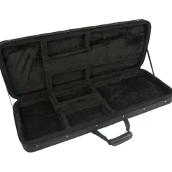 Jackson MJ Series Dinky DKR MAH, Ebony Fingerboard, Snow White | Electric Guitars | 2904009276