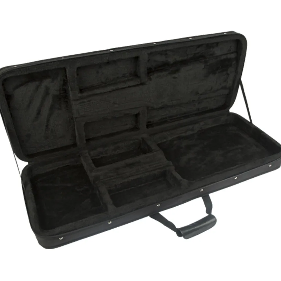 Jackson MJ Series Dinky DKR MAH, Ebony Fingerboard, Snow White | Electric Guitars | 2904009276