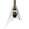 Jackson Pro Plus Series Rhoads RR24 Mirror